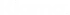 Klarna